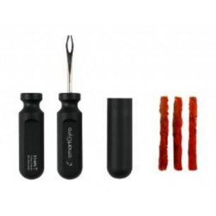 Kit Reparapinchazos...