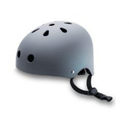 Casco CECOTEC BrainGuard Urban L-XL...