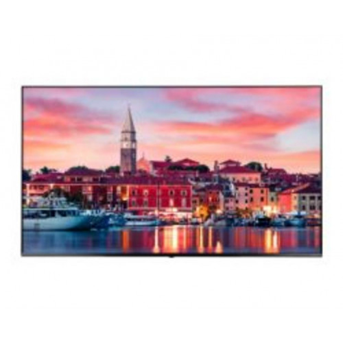 Televisor LG 55" UHD ProCentric Smart...