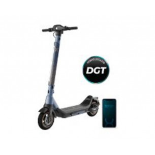 Patinete Eléctrico Cecotec...