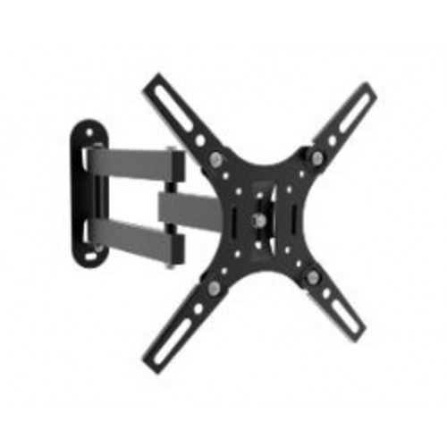 Soporte Pared UNYKA UK1116 13-42...