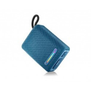 NGS Roller Furia 1 Blue:...