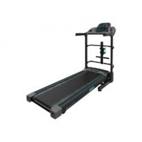 Cinta Plegable CECOTEC WayHome 1700...