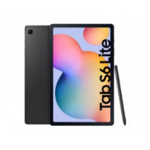 Samsung Galaxy Tab S6 Lite...
