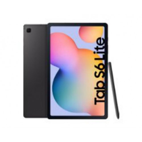 Tablet Samsung Galaxy Tab S6 Lite...