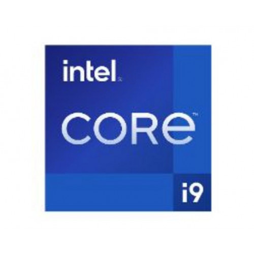 CPU Intel Core i9-11900K LGA1200 3.5GHz