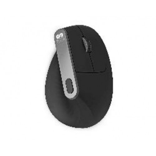 Ratón Vertical SUBBLIM Bluetooth...