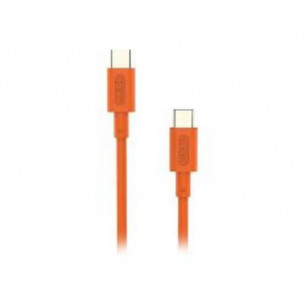 Cable NUBBEH Elisium USB-C...
