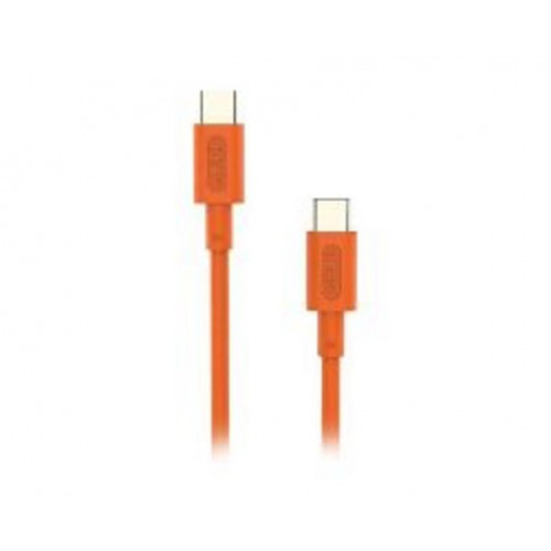 Cable NUBBEH Elisium USB-C/USB-C...