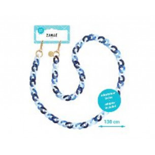 Cadena Zanae Lady...