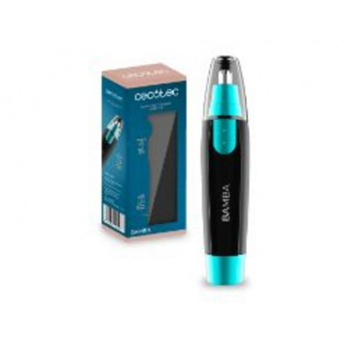 Naricero CECOTEC Bamba PrecisionCare...