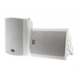 Altavoces Approx 2.0...