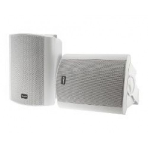 Altavoces Approx 2.0 60W Bluetooth...