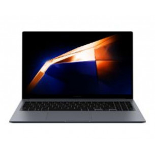 Samsung Galaxy Book4 15.6"...
