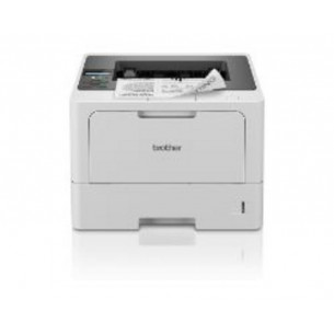 Brother HL-L5210DN...