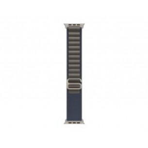 Correa Ocean para Apple...