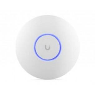 Ubiquiti UniFi 6+ Punto de...