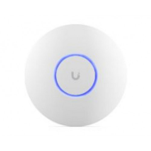 Punto de Acceso Ubiquiti DualBand...