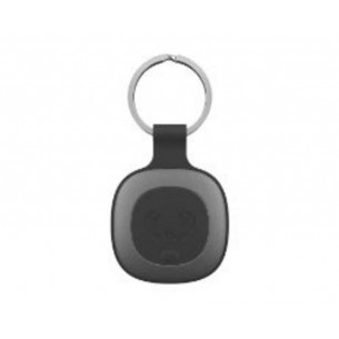 Fresh 'n Rebel Smart Finder...