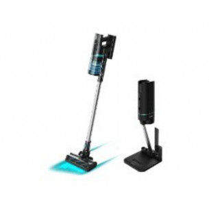 Aspirador Escoba Conga...