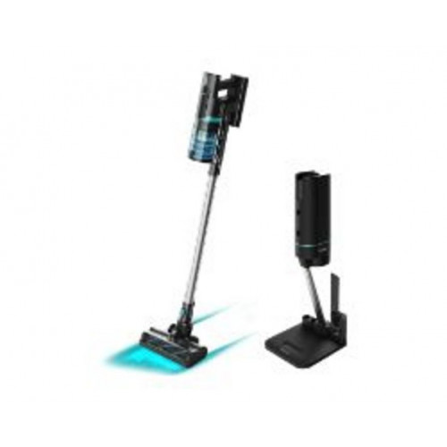 Aspirador Escoba CECOTEC Rockstar...