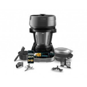 Robot de Cocina Cecotec...