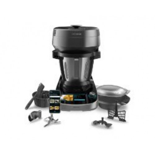 Robot de Cocina CECOTEC Mambo CooKing...