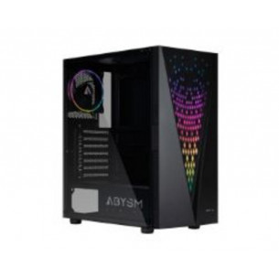 Caja Abysm Gaming Danube...