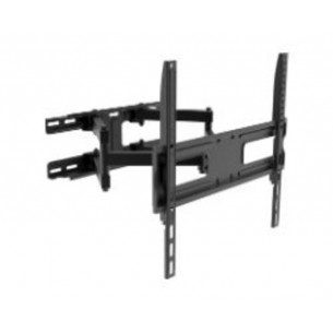 Soporte de Pared UNYKA...