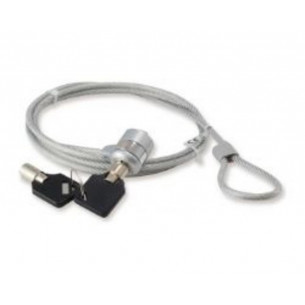 Cable de Seguridad...