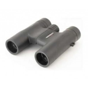 Prismáticos Swiss Go Travel...