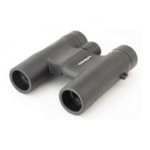 Prismáticos SWISS GO Travel 10x25...