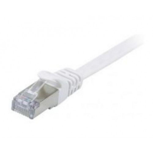 Cable EQUIP RJ45 Cat.6a U/FTP 3m...