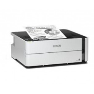 Epson EcoTank ET-M1180...