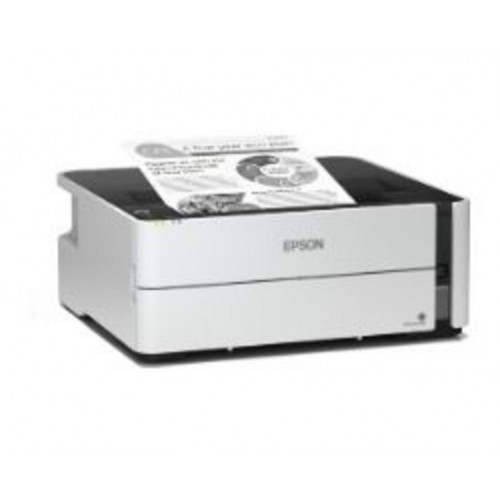 Epson EcoTank ET-M1180 A4 B/N USB...