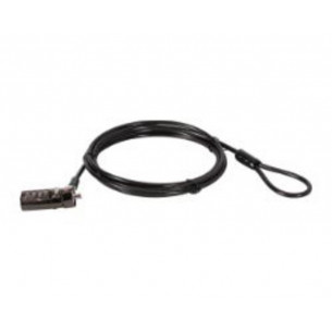 Conceptronic Cable de...