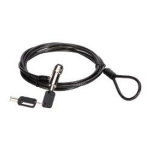 Cable de Seguridad CONCEPTRONIC con...