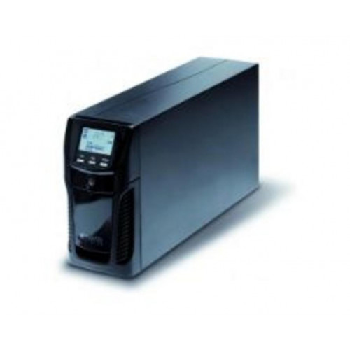 SAI Riello Dialog Vision 640W 800VA...