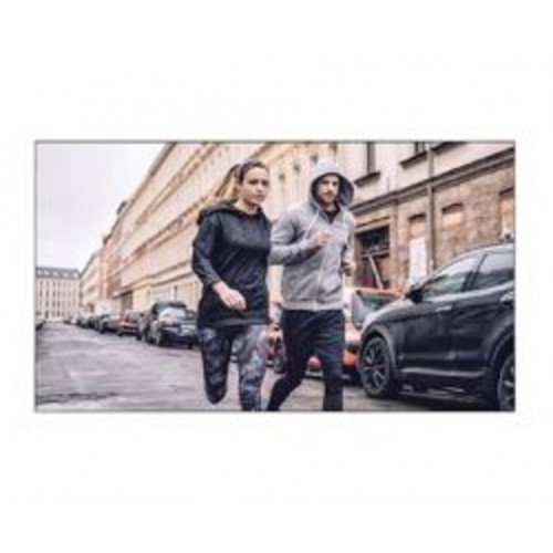 Monitor LG 55" Pro FHD 24/7 Negro...