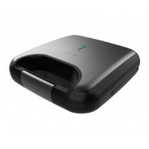 Sandwichera Rock'n Toast...