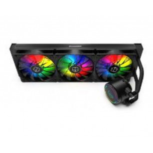 Nox Hummer M360 ARGB...