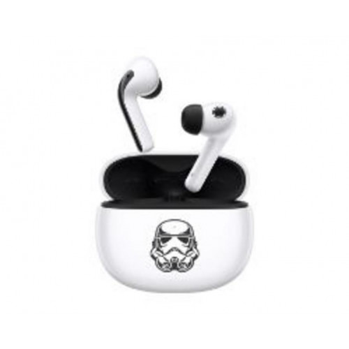 Auriculares Xiaomi Buds 3 Star Wars...