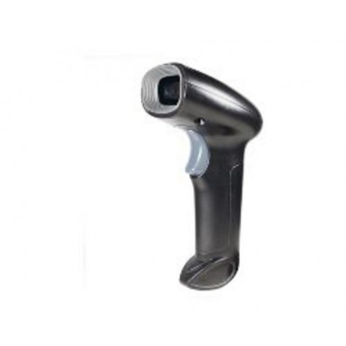 Lector Approx Códigos LED 1D/2D RF...