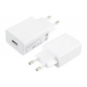 Cargador de Pared Xiaomi...