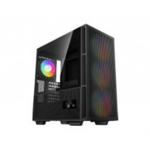 DeepCool CH560 Digital...