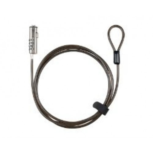 Cable de Seguridad TooQ 1.5m...
