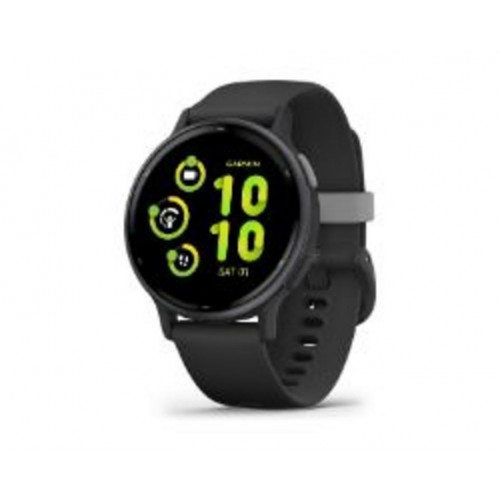 Smartwatch Garmin Vívoactive 5 GPS...