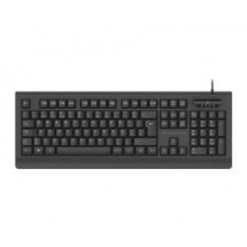 Teclado CONCEPTRONIC con Lector DNIe...