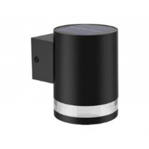 Aplique de Pared Philips...