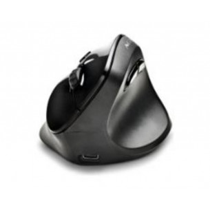 Ratón Vertical Inalámbrico...